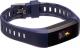 Smartband Garett Fit 26 GPS Niebieski 4