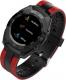 Smartwatch Garett G35S Czerwony  (11404) 1