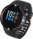 Smartwatch Garett Sport 27 GPS Czarny  (11436) 1