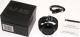 Smartwatch Garett Sport 27 GPS Czarny  (11436) 4