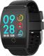 Smartwatch Garett Sport 22 Czarny  (11427) 1