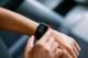 Smartwatch Garett Sport 22 Czerwony  (11428) 17