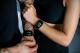 Smartwatch Garett Sport 22 Czerwony  (11428) 24