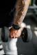 Smartwatch Garett Sport 22 Czerwony  (11428) 26