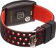 Smartwatch Garett Sport 22 Czerwony  (11428) 3