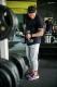 Smartwatch Garett Sport 22 Czerwony  (11428) 6
