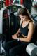Smartwatch Garett Sport 24 Czarny  (11430) 13