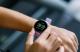 Smartwatch Garett Sport 24 Czarny  (11430) 17