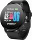 Smartwatch Garett Sport 24 Czarny  (11430) 1