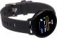 Smartwatch Garett Sport 24 Czarny  (11430) 1