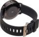 Smartwatch Garett Sport 24 Czarny  (11430) 2