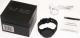 Smartwatch Garett Sport 24 Czarny  (11430) 3