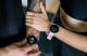 Smartwatch Garett Sport 24 Czarny  (11430) 4