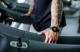 Smartwatch Garett Sport 24 Czarny  (11430) 5