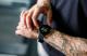 Smartwatch Garett Sport 24 Różowy  (Sport 24 różowy) 12