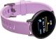 Smartwatch Garett Sport 24 Różowy  (Sport 24 różowy) 2