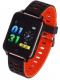 Smartwatch Garett Sport 26 Czerwony  (11433) 1