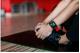 Smartwatch Garett Sport 26 Czerwony  (11433) 12