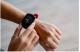 Smartwatch Garett Sport 26 Czerwony  (11433) 13