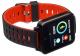 Smartwatch Garett Sport 26 Czerwony  (11433) 1