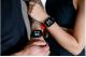 Smartwatch Garett Sport 26 Czerwony  (11433) 20