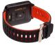 Smartwatch Garett Sport 26 Czerwony  (11433) 2