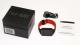 Smartwatch Garett Sport 26 Czerwony  (11433) 3
