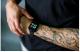 Smartwatch Garett Sport 26 Czerwony  (11433) 7