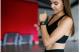 Smartwatch Garett Sport 26 Czerwony  (11433) 8