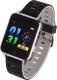 Smartwatch Garett Sport 26 Szary  (11435) 1