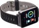 Smartwatch Garett Sport 26 Szary  (11435) 2