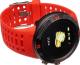 Smartwatch Garett Sport 27 GPS Czerwony  (11441) 2