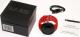 Smartwatch Garett Sport 27 GPS Czerwony  (11441) 4