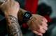 Smartwatch Garett Sport 27 GPS Czerwony  (11441) 8