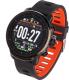 Smartwatch Garett Sport 29 Czerwony  (11443) 1