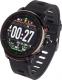 Smartwatch Garett Sport 29 Czarny  (11444) 1