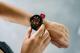 Smartwatch Garett Sport 29 Czarny  (11444) 14