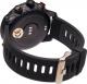 Smartwatch Garett Sport 29 Czarny  (11444) 2