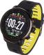Smartwatch Garett Sport 29 Żółty  (11445) 1