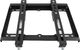 Cabletech Uchwyt ścienny LP34-22F 13'' - 42'' 2