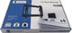 Cabletech Uchwyt ścienny LP34-22F 13'' - 42'' 5