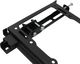 Cabletech Uchwyt ścienny LP34-22T 13'' - 42'' 3