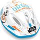 Seven KASK SPORTOWY ROWEROWY SEVEN STAR WARS 9033 1
