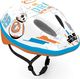 Seven KASK SPORTOWY ROWEROWY SEVEN STAR WARS 9033 1