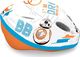 Seven KASK SPORTOWY ROWEROWY SEVEN STAR WARS 9033 2