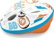 Seven KASK SPORTOWY ROWEROWY SEVEN STAR WARS 9033 4