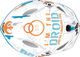 Seven KASK SPORTOWY ROWEROWY SEVEN STAR WARS 9033 6