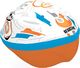 Seven KASK SPORTOWY ROWEROWY SEVEN STAR WARS 9033 8