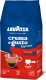 Kawa ziarnista Lavazza Espresso Crema e Gusto 2 kg 1