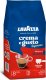 Kawa ziarnista Lavazza Espresso Crema e Gusto 2 kg 1